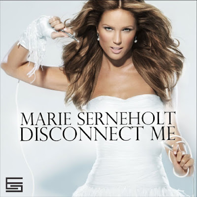 ride descargar mp3 ride descargar mp3