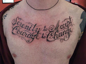 letter tattoo ideas. pictures Letter Tattoo Designs