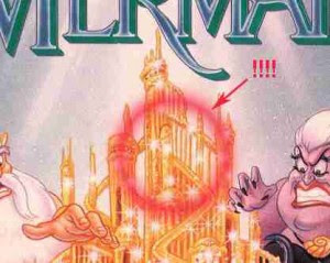 Disney’s Most Outrageous Hidden Message