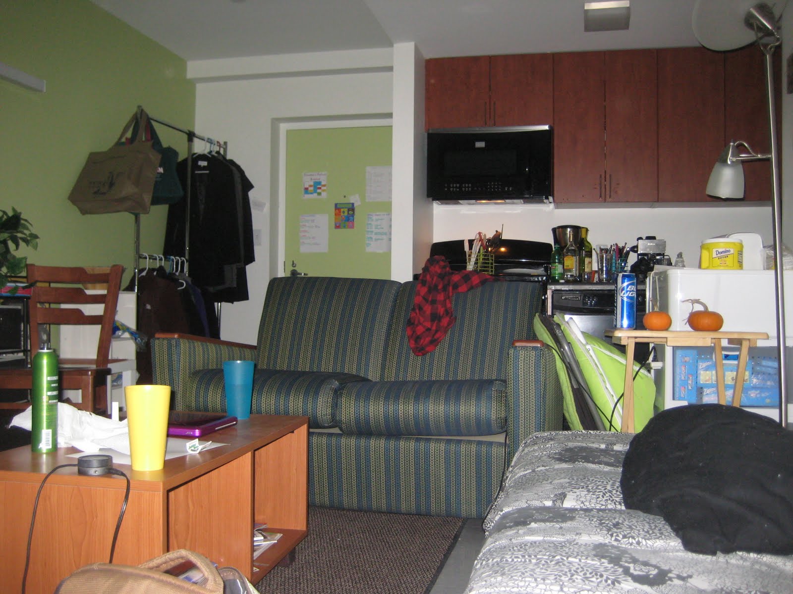 Every Picture Tells a Story Bronx Living