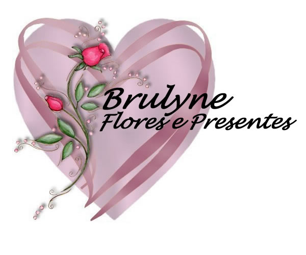 Floricultura Brulyne Flores