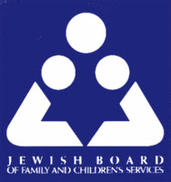 Star of David logo