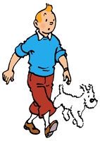 [Tintin.JPG]