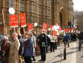 [iwantareferendum+01.JPG]