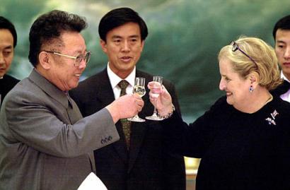 [Kim+Albright.jpg]