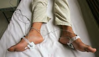 [Internet+addiction.JPG]