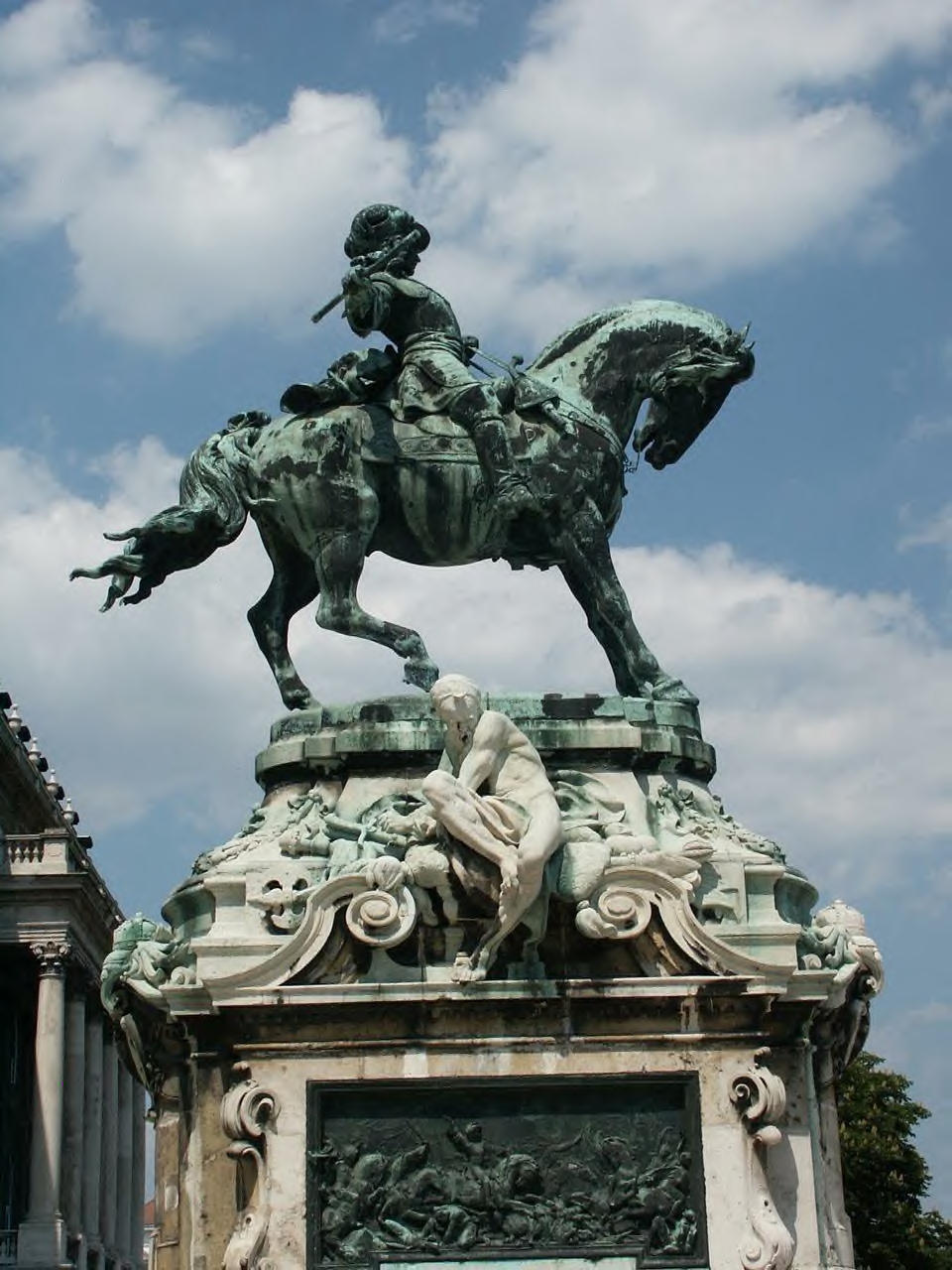 [Eugene+of+Savoy.JPG]