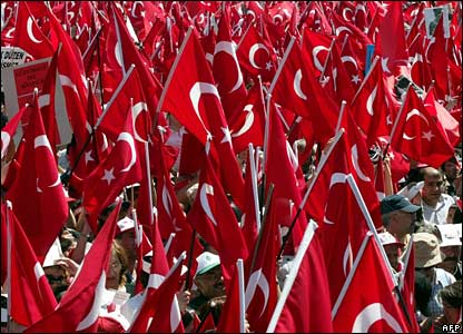 [Turkey+rally.02.jpg]