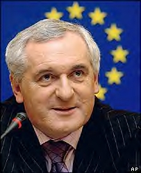 [Bertie+Ahern.JPG]