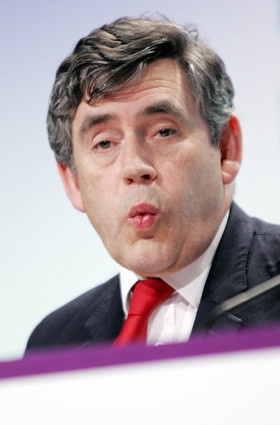 [gordon-brown.jpg]