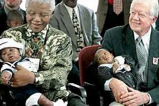 [MandelaCarter.jpg]