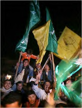 [Hamas-Fatah.JPG]