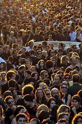 [Greek+protests.JPG]