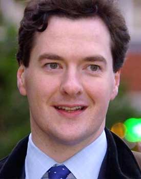 [George+Osborne.jpg]