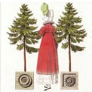 [Georgian_Christmas.JPG]