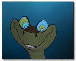 [Jungle_Book_Kaa+01.JPG]
