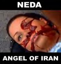 [Neda.bmp]