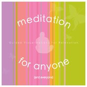 Meditation CD