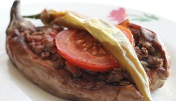 [Peynirli+karnıyarık.jpg]