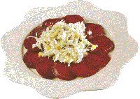 [1-Pancar+salatası.jpg]