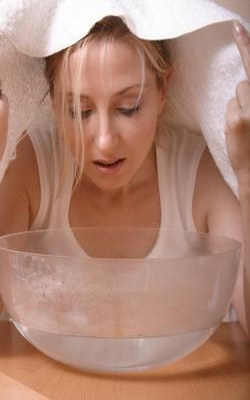 [yüz+için+buğu.jpg]