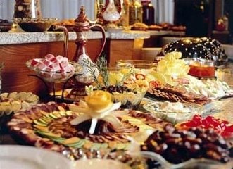 [Ramazan+Diyeti.jpg]