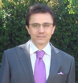 [ender+saraç+2.jpg]