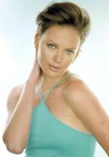 [cilt+bakimi+(62).jpg]