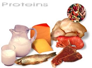 [protein+diyeti.jpg]