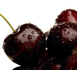 [kiraz-sağlik-cilt-2.jpg]