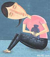 [adet+sancısı+2.jpg]