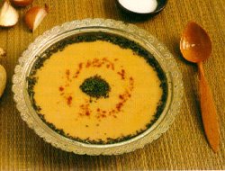 [detoks-corbasi.jpeg]