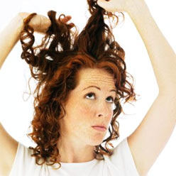 [Saçlarınız+mı+dökülüyor.jpg]