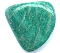 [Amazonit+Taşı.jpg]