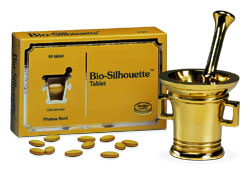 [Bio+Silhouette+zayıflama+hapı.jpg]