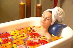 [Lavanta+Banyosu.jpg]