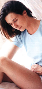 [karın+ağrısı.Jpeg]