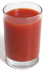 [domates+suyu+2.jpg]