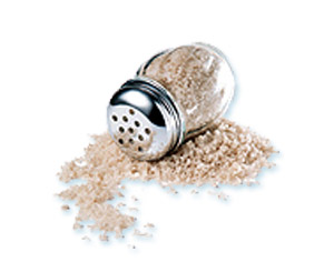 [Himalaya+Kristal+Tuzu.jpg]