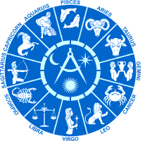 [astroloji-burçlar.gif]