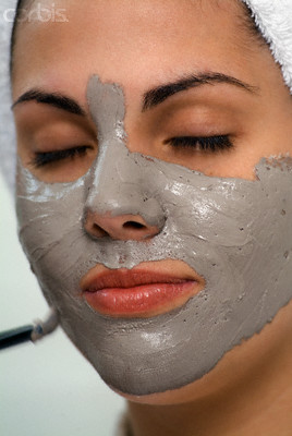 [mucize-iksirler-cilt-+maskesi.jpg]