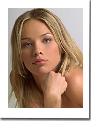 [çenealtı-gıdı-sarkması.jpg]