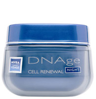 [DNage+Gece+Bakım+Kremi++.jpg]