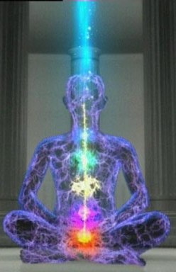 [cosmic+body+cleaner.jpg]