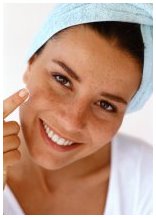 [Sivilceli-Cilt.jpg]