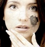 [cilt+çatlakları+için.jpg]