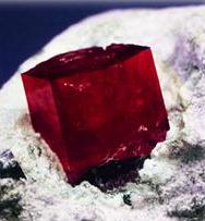 [yakut+taşı.jpg]