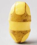 [patates-selenyum.jpg]