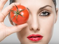 [cilt-bakımı-domates.jpg]