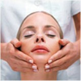 [Cilt+canlandırıcı+maske.jpg]